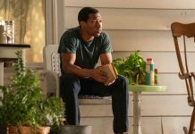 Lovecraft Country | Série de Misha Green com Jurnee Smollett estreia na HBO Lovecraft Country - Misha Green - HBO