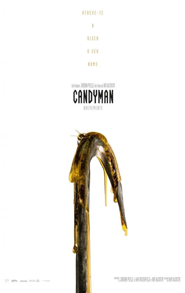 PosterDigital_Candyman-Jordan-Peele