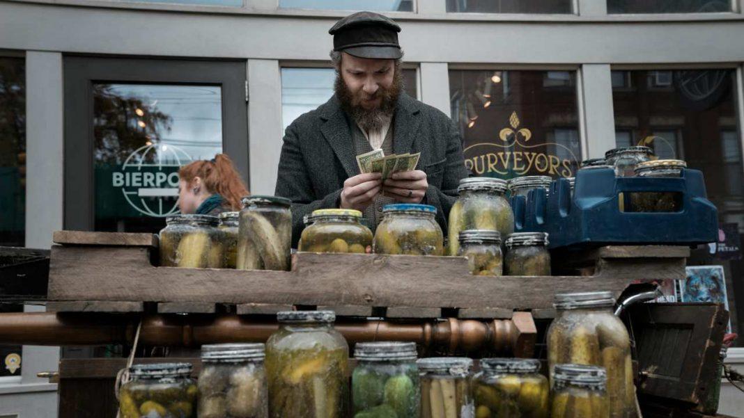 Seth-Rogen-AmericanPickle