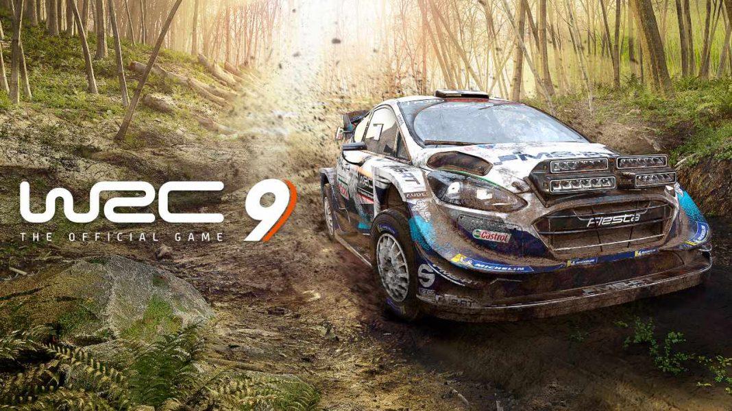 WRC9_4K_Ford (1)