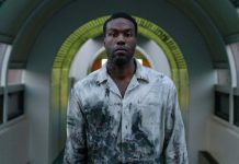 Candyman | Nova obra aterrorizante de Jordan Peele estreia em Outubro candyman-2020-jordan-peele