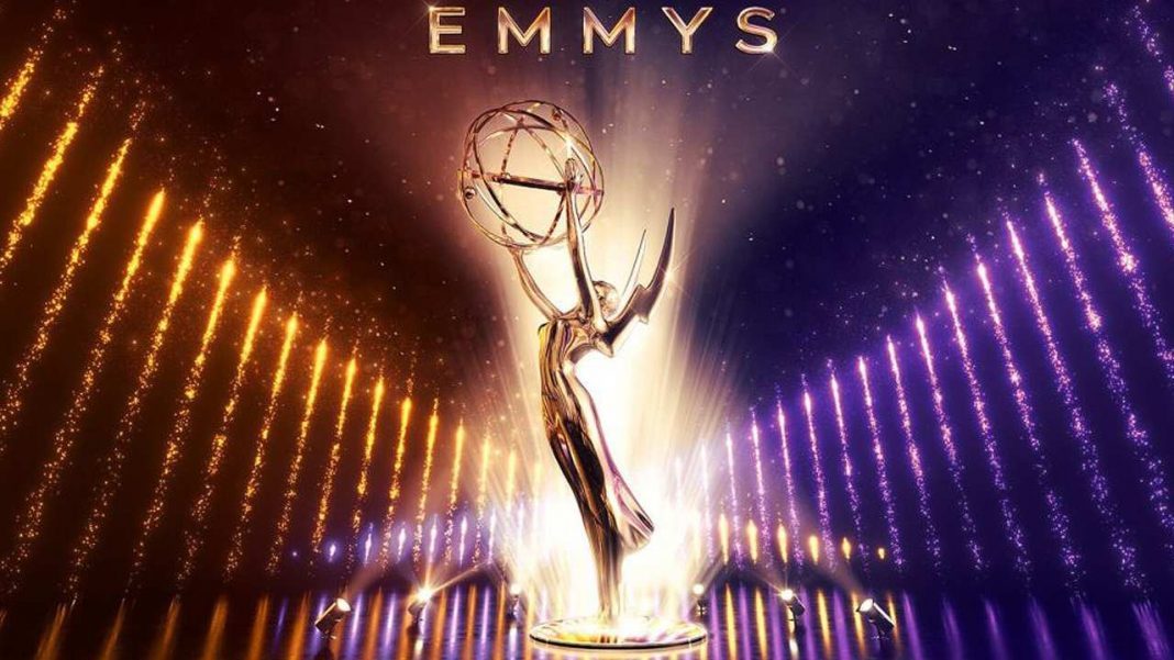 emmy-2020- emmy-2020-