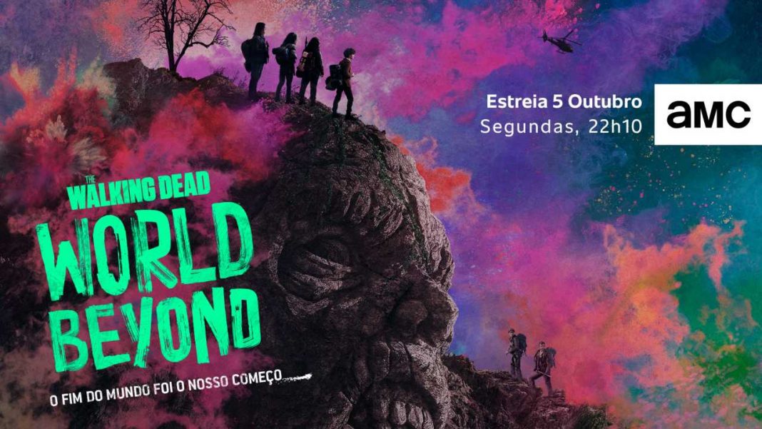 AMC-TWDWB-The Walking Dead_ World Beyond
