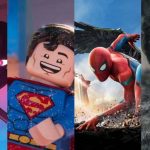 Filmes HBO Setembro 2020