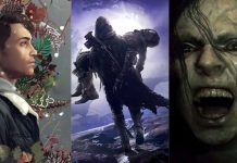 Xbox Game Pass | As novidades de Setembro 2020 Xbox-GamePass-Setembro