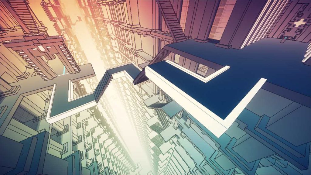 NSwitch_ManifoldGarden_04