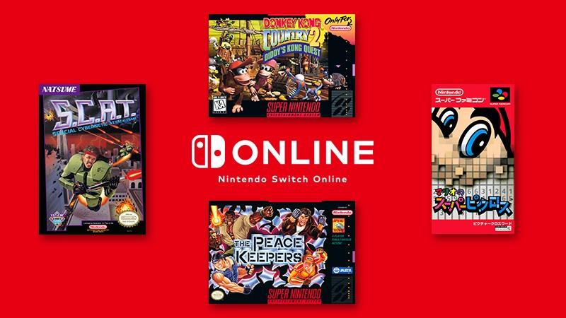 Nintendo-Switch-Adicoes