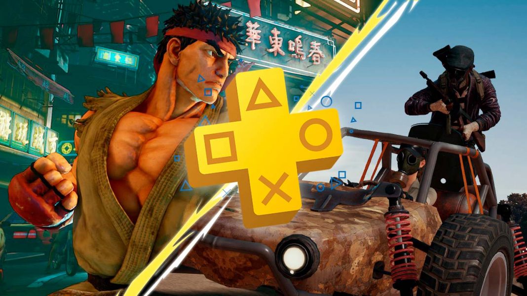 PlayStation-Plus--setembro-2020