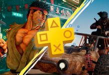 PlayStation Plus Setembro de 2020 | PlayerUnknown’s Battlegrounds e Street Fighter V PlayStation-Plus--setembro-2020