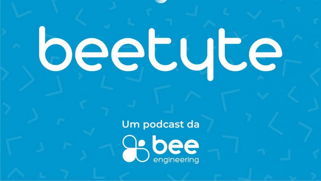 Podcast Beetyte
