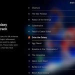 Super Mario 3D All Stars music