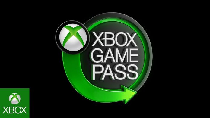 Xbox-Game-Pass-destaque