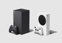 Xbox Series S/X | 30 jogos completamente optimizados para jogares no Day One! XBox Series X XBox Series S