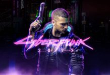 CDProjekt Red | Apresentação do Grupo sobre o futuro Cyberpunk 2077