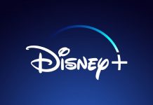 Disney+ | Os conteúdos, a experiência e muitas surpresas! Disney+