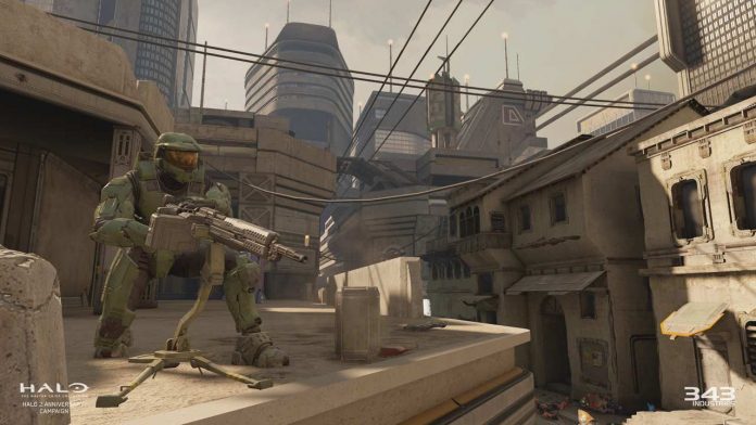 halo-3-odst-wallpaper-3
