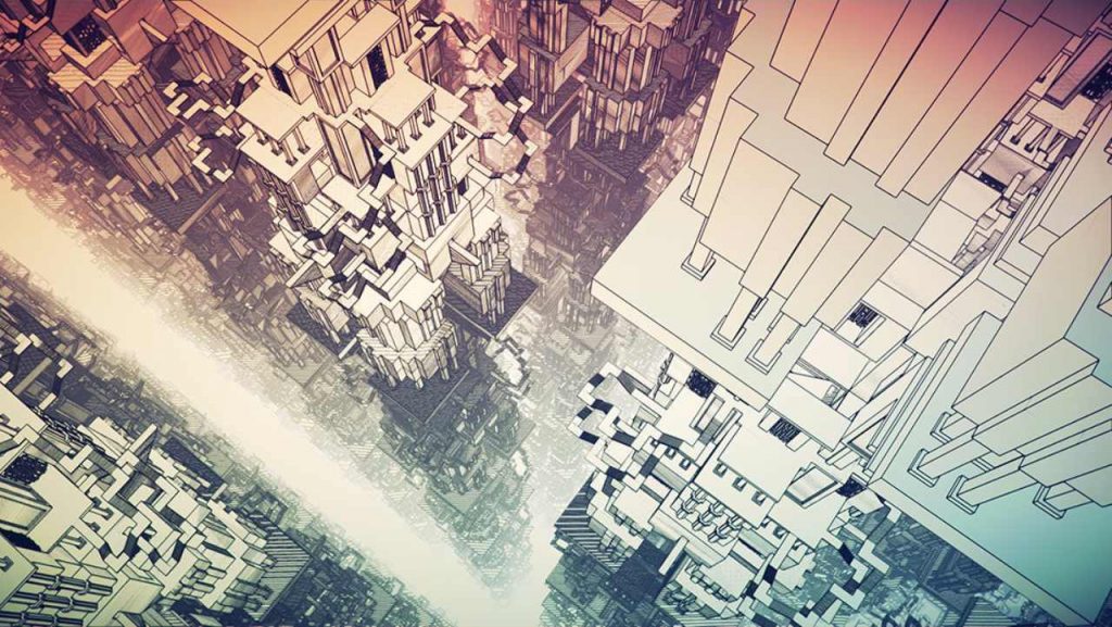 manifold-garden-2