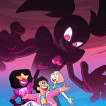 steve-universe-o-filme (1)