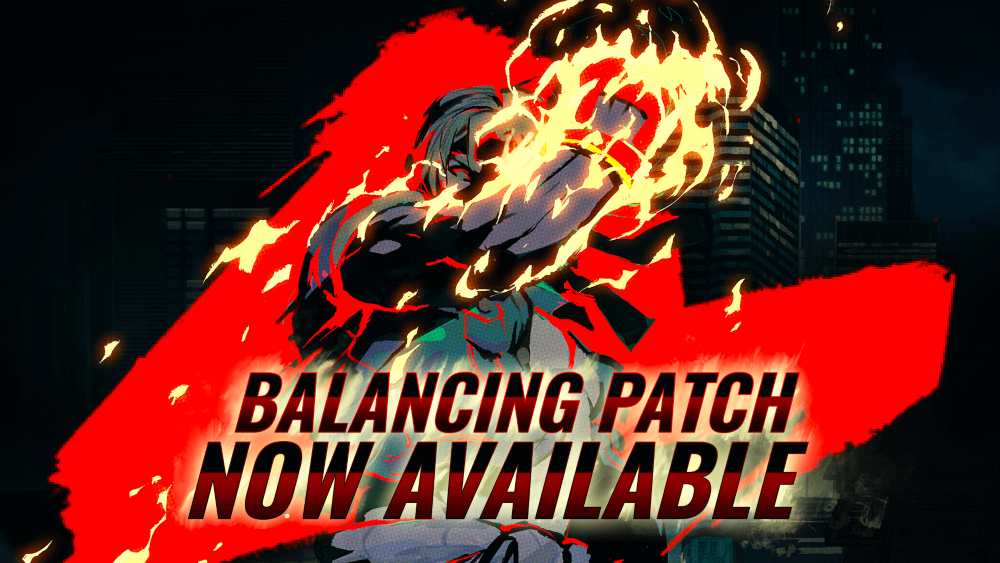 streets-of-rage-4-balance-patch