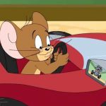 tom-e-jerry-velocidade-peluda (1)