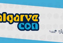 AlgarveCon 2024 | É já este fim-de-semana a maior convenção de jogos de tabuleiro do Algarve Algarve Con 2020