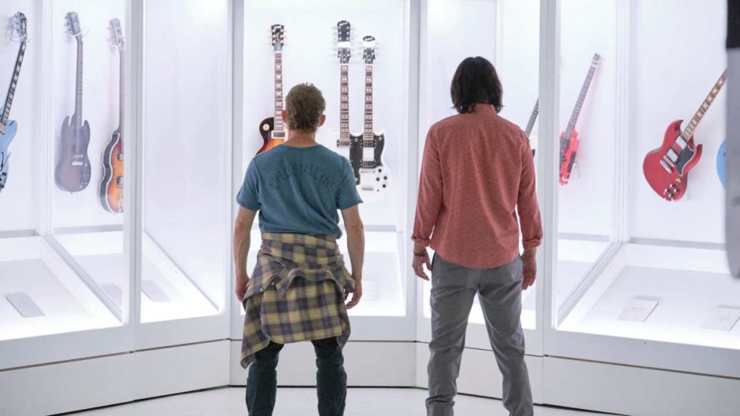 BBill-Ted-salvam-o-Universo Bill-Ted-salvam-o-Universo