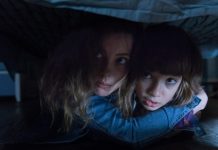 A Maldição de Larry | Uma estreia de arrepiar na TVCine Top Cinema_-A-Maldicao-de-Larry