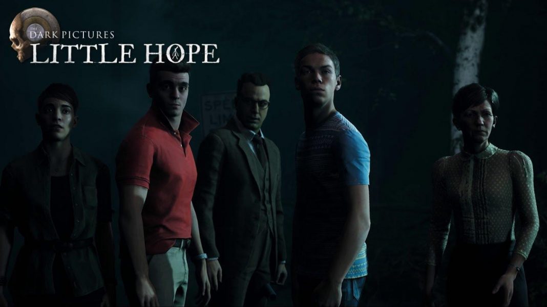 Dark-Pictures-Little-Hope The Dark Pictures Little Hope