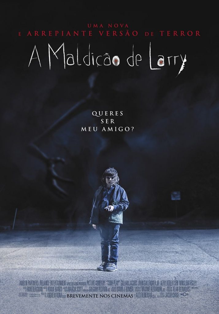 Poster-Cinema_-A-Maldicao-de-Larry-WEB (1)
