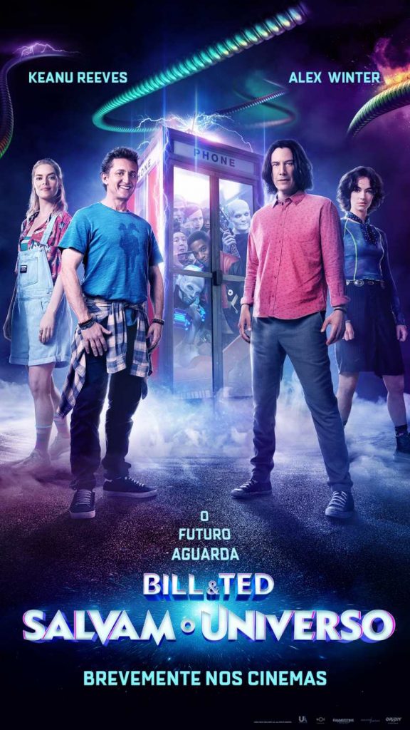 PosterDigital_BillAndTed_