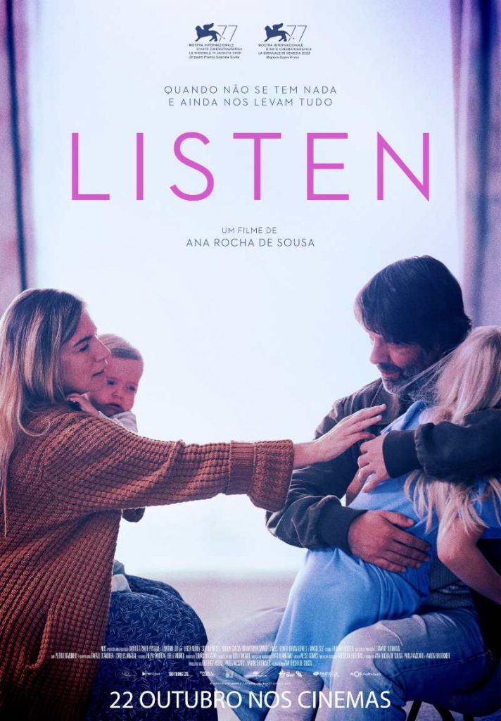 PosterDigital_Listen-min