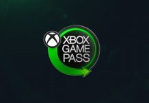 Xbox Game Pass | Outubro com Katana Zero e mais 7 entradas no catálogo! Xbox Game Pass Entradas Outubro 2020