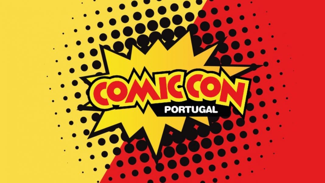 comic-con-portugal