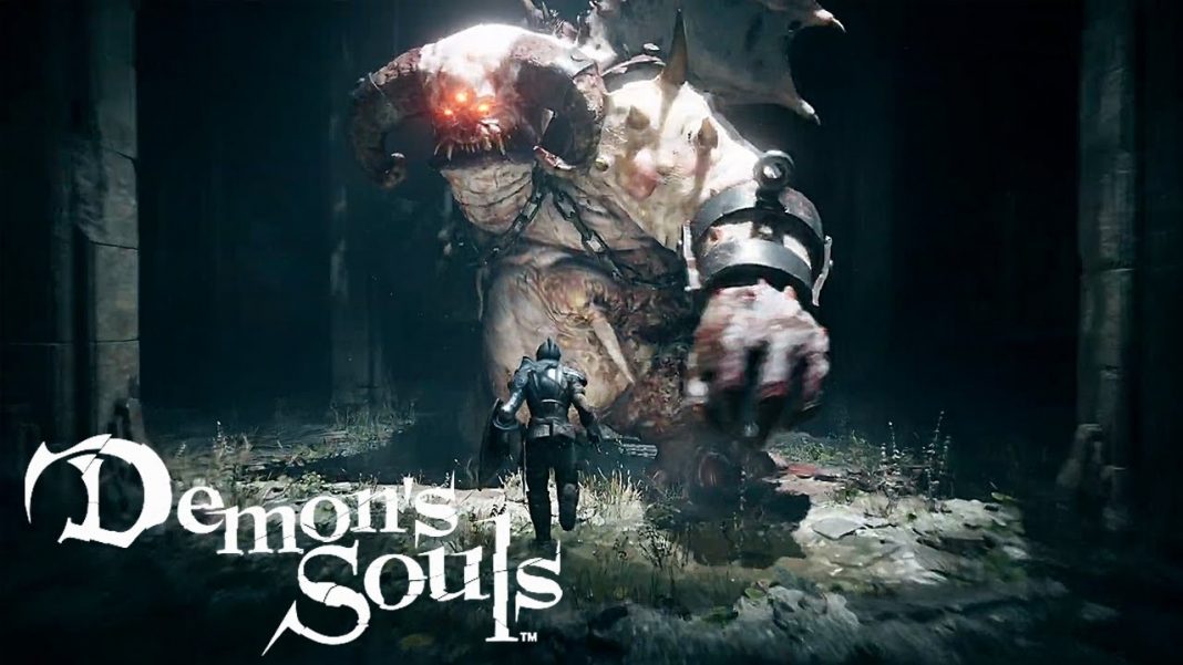 demons-souls-remake-gameplay demons-souls-remake-gameplay