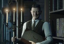 Halloween 2020 | 10 Videojogos para entrares no clima da época! Jogos Halloween 2020