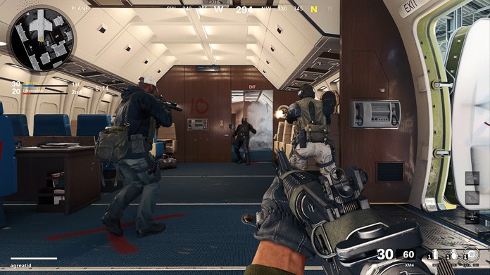Call of Duty: Black Ops Cold War