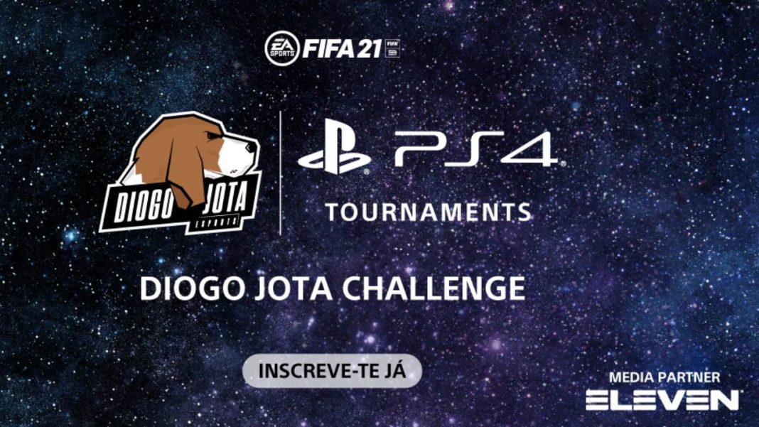 DIOGO-JOTA-CHALLENGE-FIFA-21 DIOGO-JOTA-CHALLENGE-FIFA-21