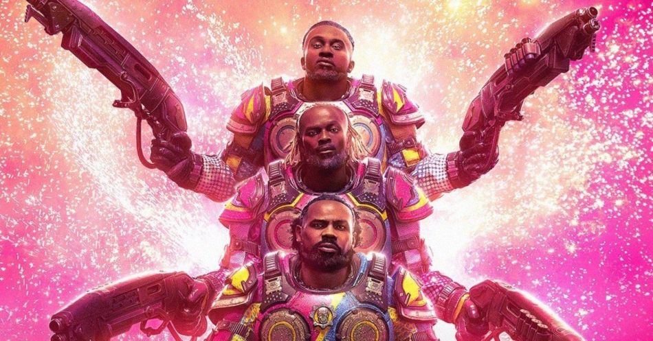 Gears5-The-New-Day