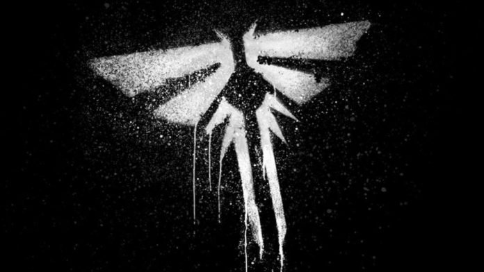 PS_TheLastOfUS_HBO 2