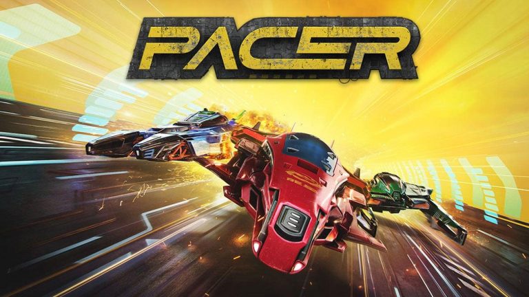PACER | Análise PACER | Análise