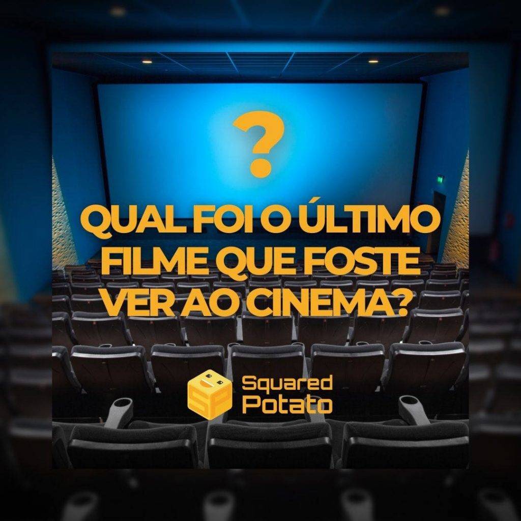 Pergunta-Cinema-ultimo filme