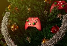 Natal 2020 | Sugestões de Exclusivos Xbox Xbox-Natal