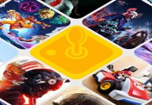 Jogos do Mês | Edição de Outubro de 2020