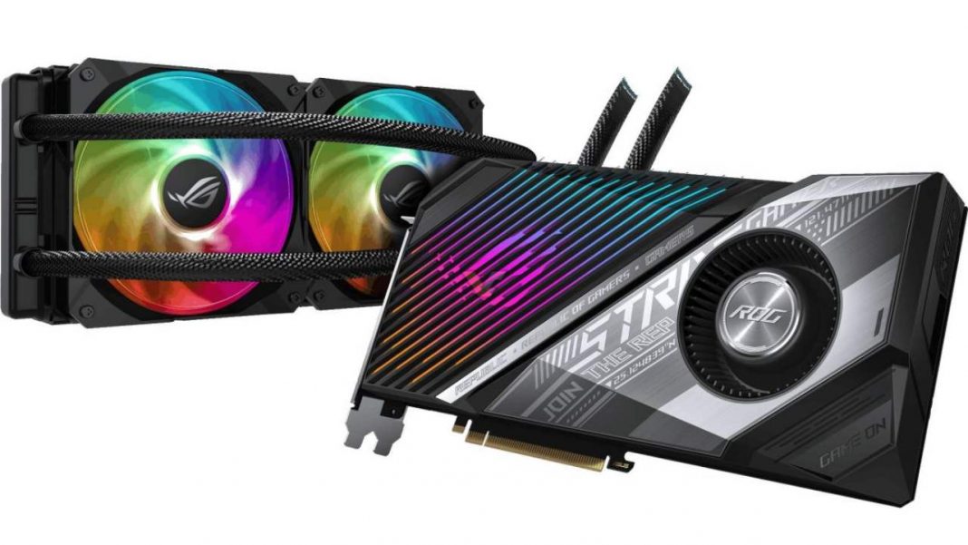 ASUS_Radeon_RX_6800_XT_16GB_ROG_STRIX_LC_OC_Graphics_Card