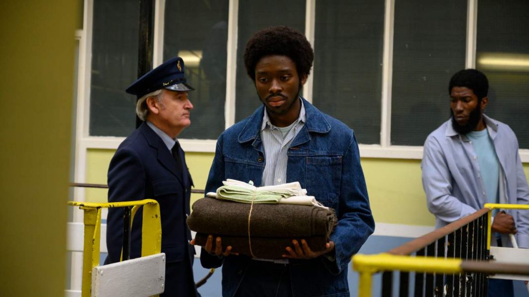 Alex-Wheatle_HBO-Small-Axe
