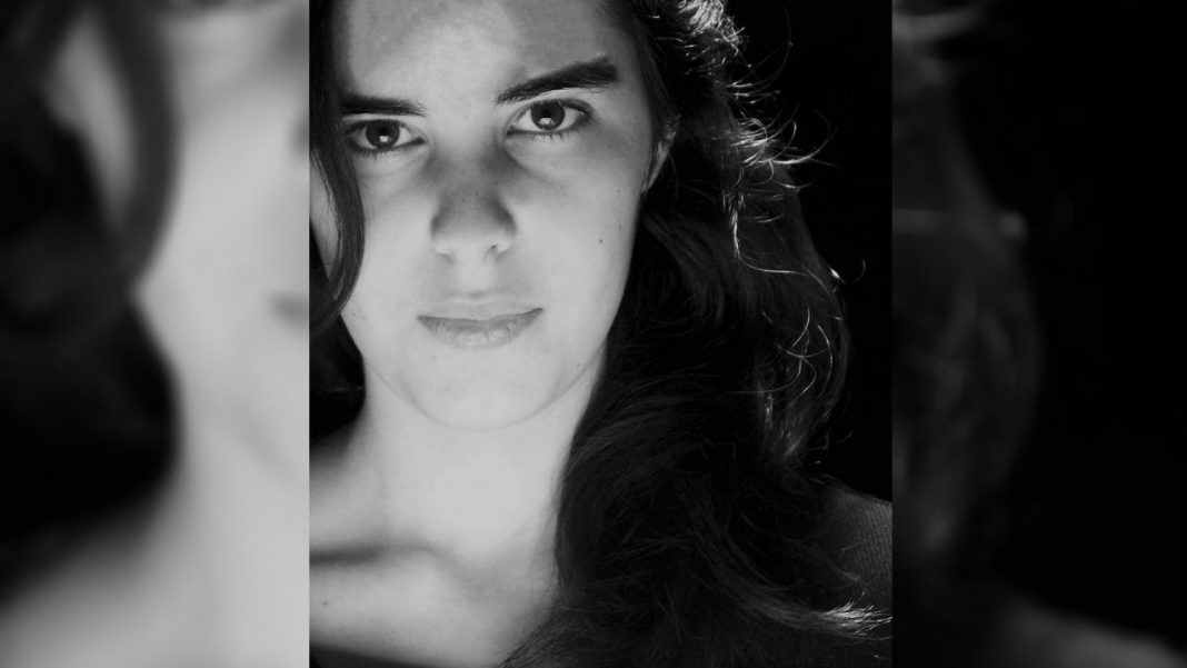 Podd Bullet Britcoms Joana Sousa