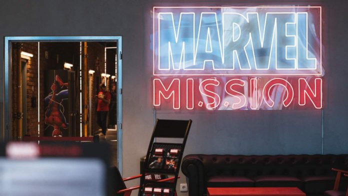 Marvel_Mission_by_Puro_Conceito )