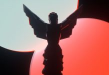 The Game Awards 2021 | Conhece aqui todos os nomeados! The-Game-Awards