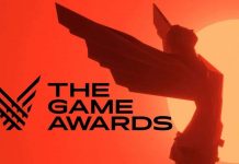 The Game Awards 2020 | Todos os destaques anunciados pela Nintendo game-awards