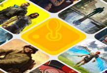 Jogos do Mês | Edição de Dezembro 2020